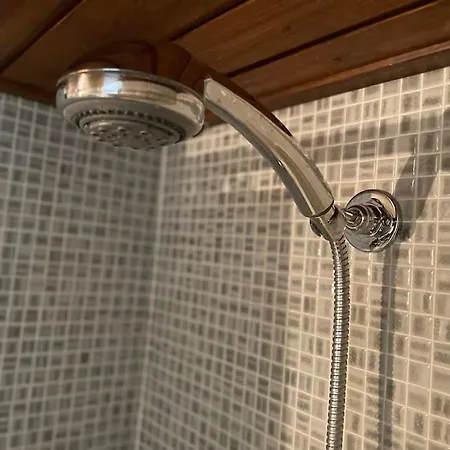 Appartamento Crans-Montana Apartment Crans-Montana