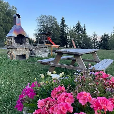 Apartment Appartamento Crans-Montana Crans-Montana